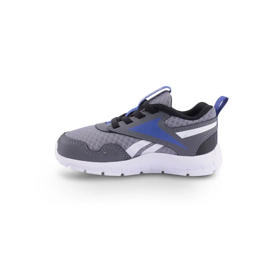 Sapatilha REEBOK XT Sprinter 2.0