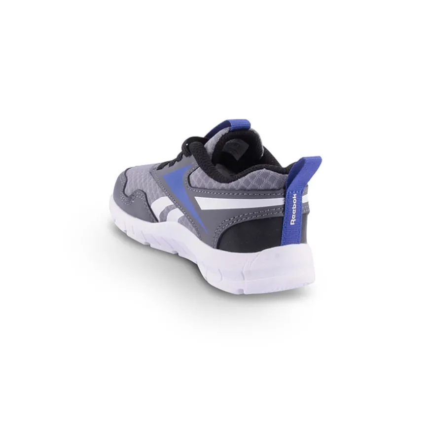 Sapatilha REEBOK XT Sprinter 2.0