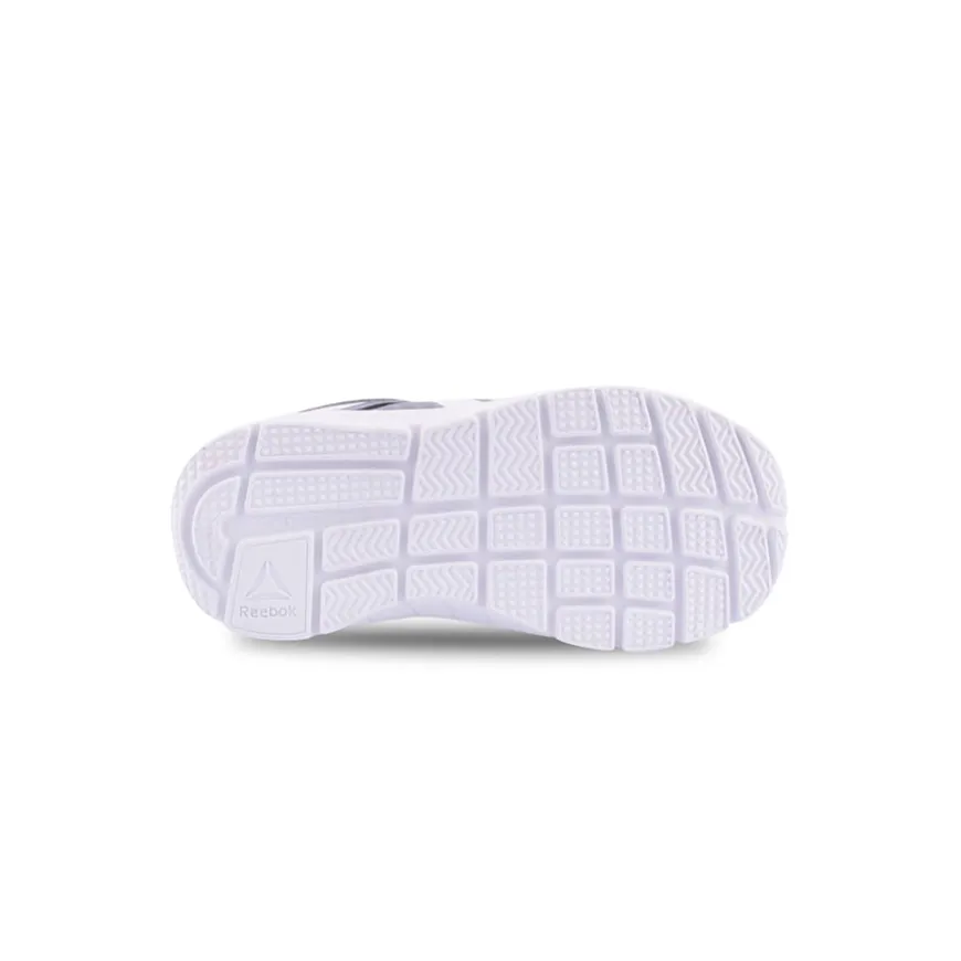Sapatilha REEBOK XT Sprinter 2.0