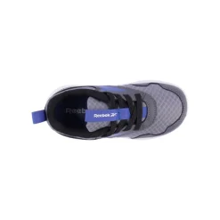 Sapatilha REEBOK XT Sprinter 2.0