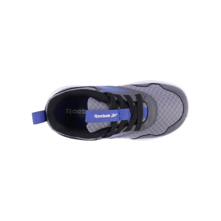 Sapatilha REEBOK XT Sprinter 2.0