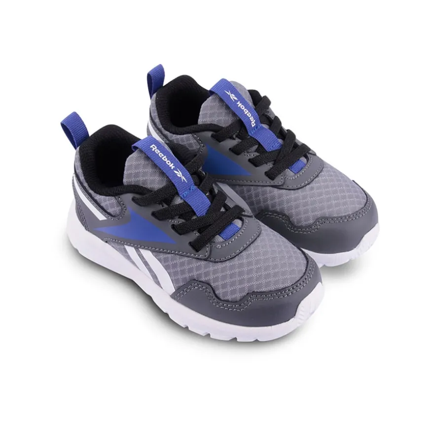 Sapatilha REEBOK XT Sprinter 2.0