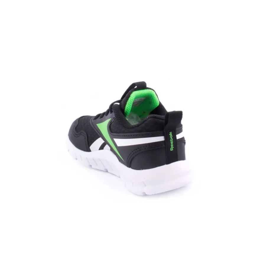 Sapatilha REEBOK XT Sprinter 2