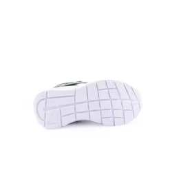 Sapatilha REEBOK XT Sprinter 2