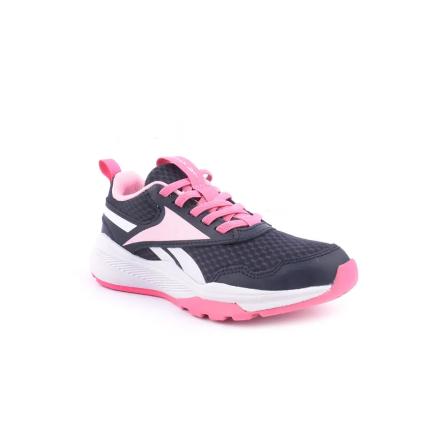 Sapatilha REEBOK XT Sprinter
