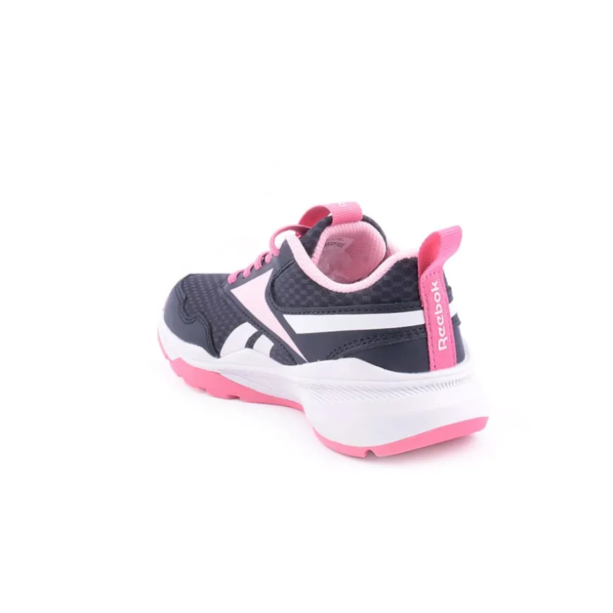 Sapatilha REEBOK XT Sprinter