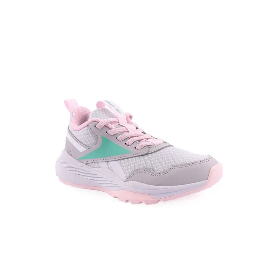 Sapatilha REEBOK XT Sprinter 2