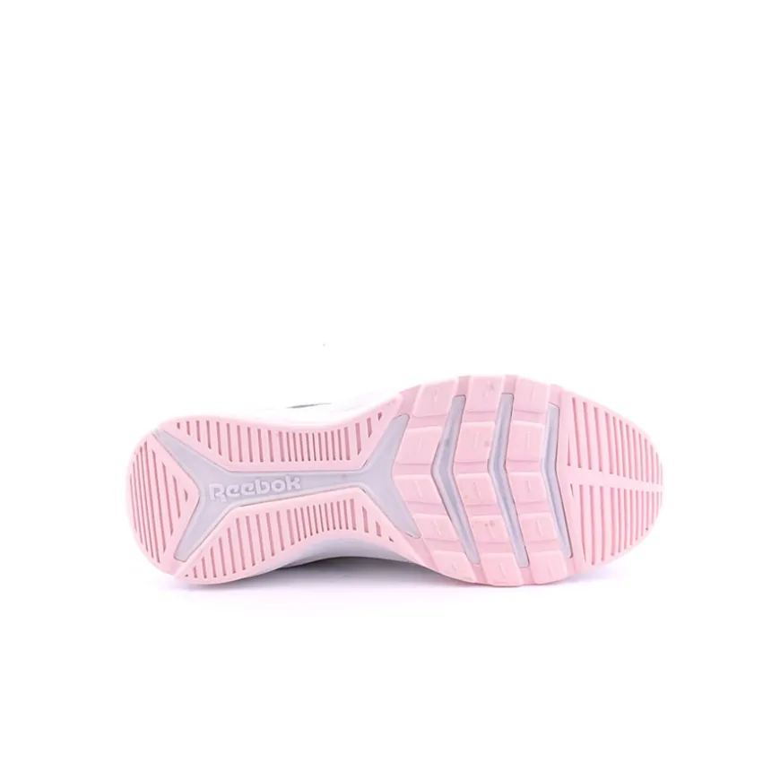 Sapatilha REEBOK XT Sprinter 2