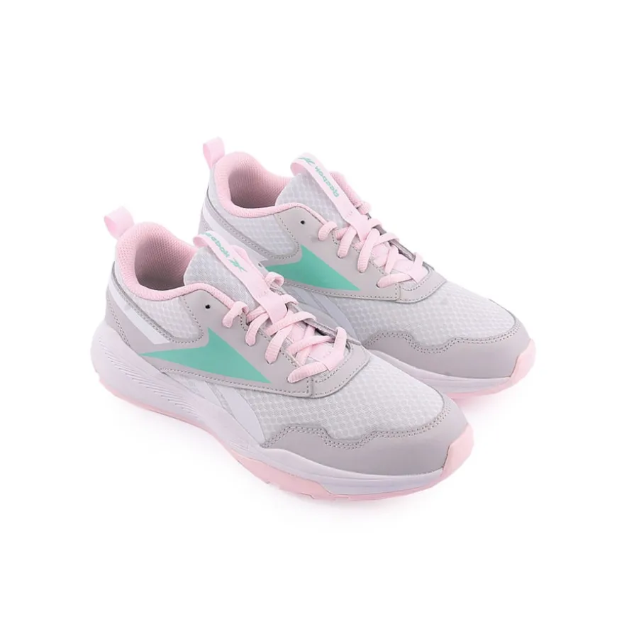 Sapatilha REEBOK XT Sprinter 2