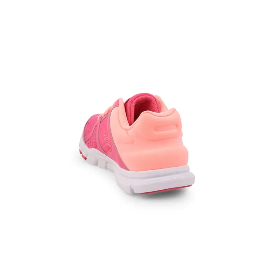 Sapatilha REEBOK Yourflex
