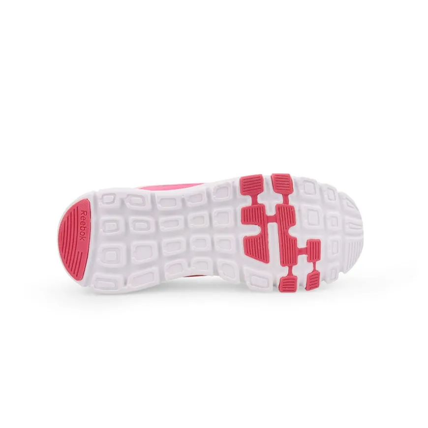 Sapatilha REEBOK Yourflex