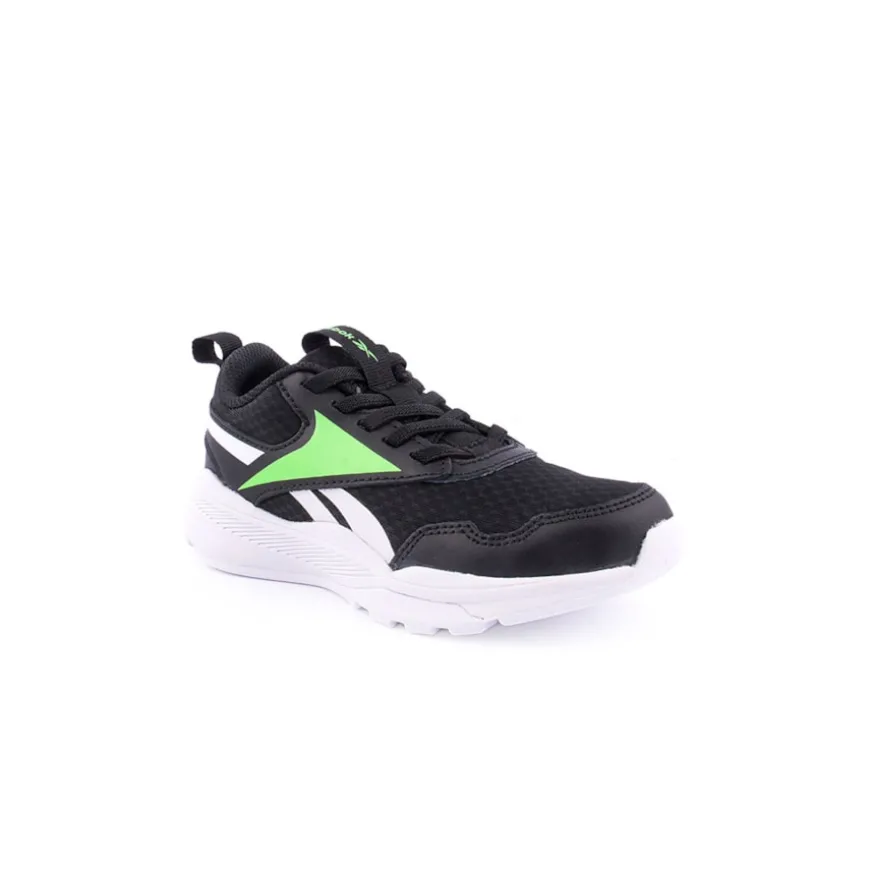 Sapatilha REEBOKX T SPRINTER