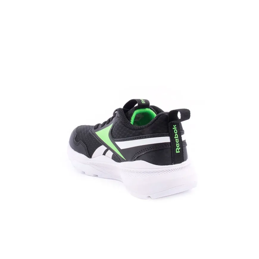 Sapatilha REEBOKX T SPRINTER