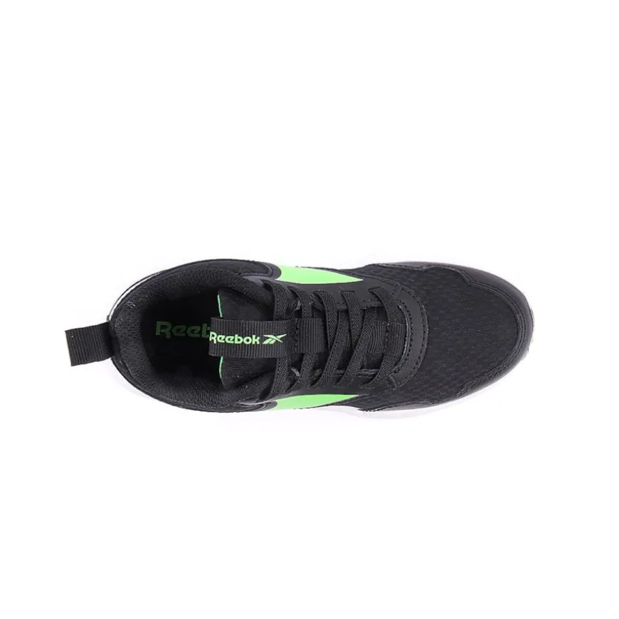 Sapatilha REEBOKX T SPRINTER