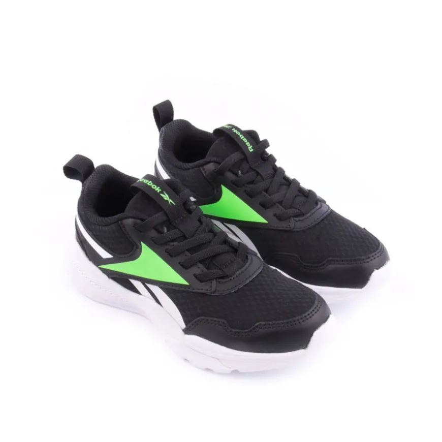 Sapatilha REEBOKX T SPRINTER