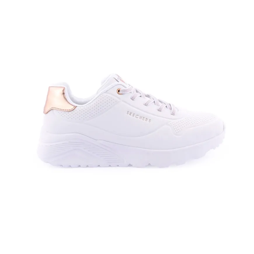 Sapatilha Skechers