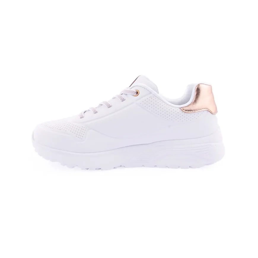 Sapatilha Skechers