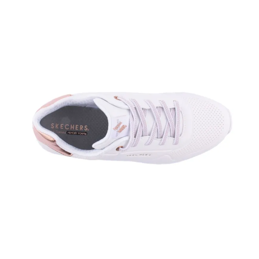 Sapatilha Skechers