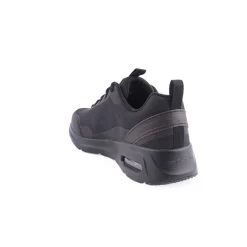 Sapatilha Skechers Air Court