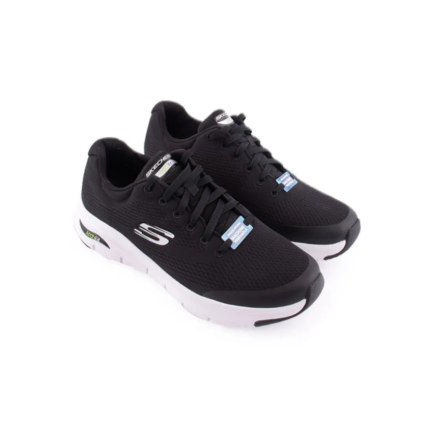 Sapatilha Skechers Arch Fit