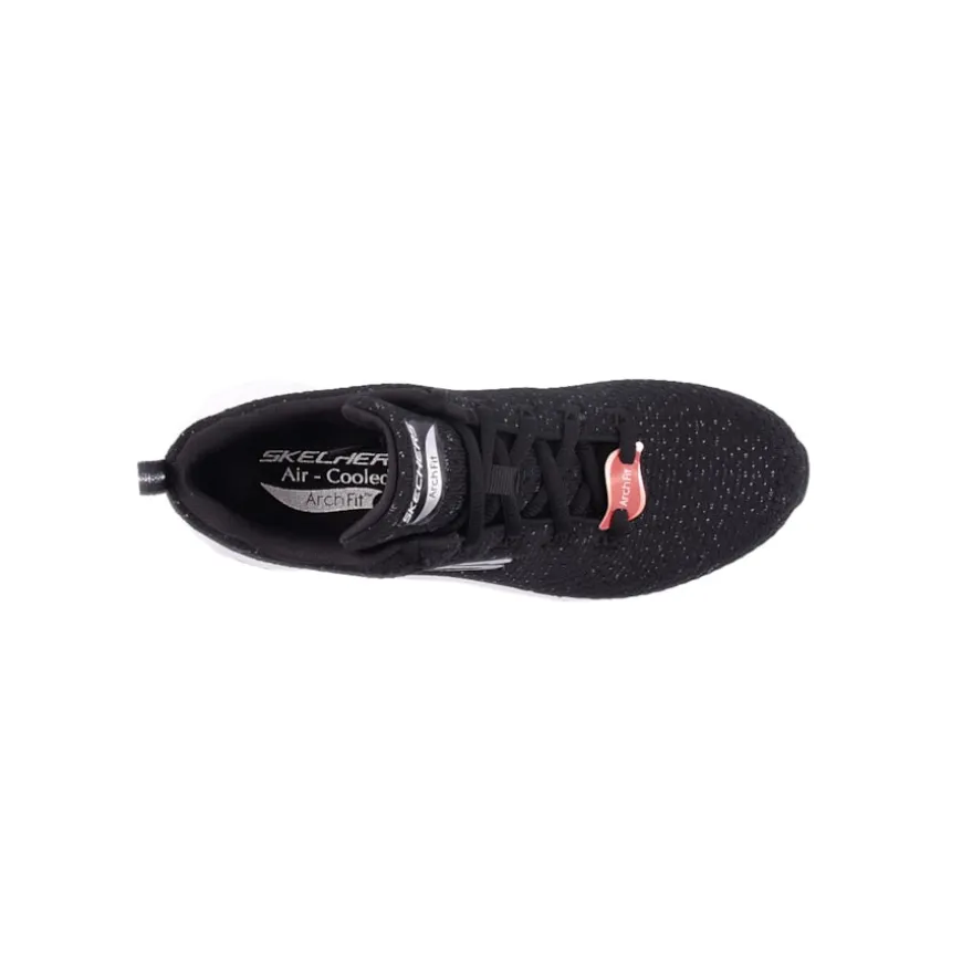 Sapatilha SKECHERS Arch Fit