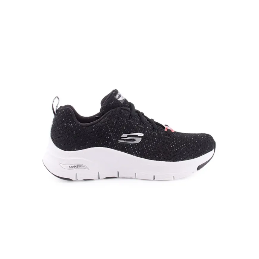 Sapatilha SKECHERS Arch Fit