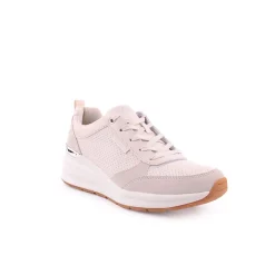 Sapatilha SKECHERS Billion - Subtle Spots