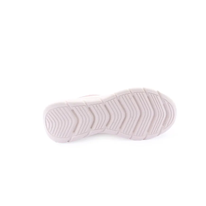 Sapatilha Skechers BOBS Sport B Flex