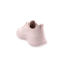 Sapatilha SKECHERS BOBS Sport Squad Chaos - Face O