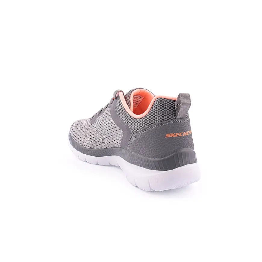 Sapatilha SKECHERS Bountiful - Quick Path