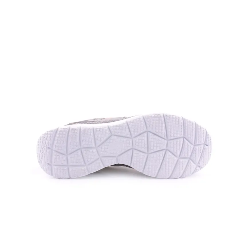 Sapatilha SKECHERS Bountiful - Quick Path