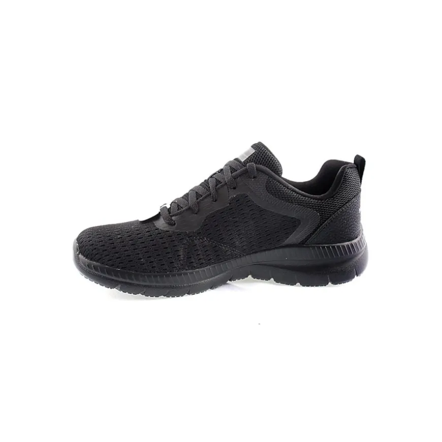 Sapatilha SKECHERS Bountiful - Quick Path