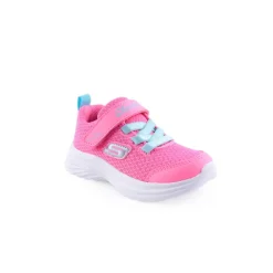 Sapatilha SKECHERS DREAMY DANCER