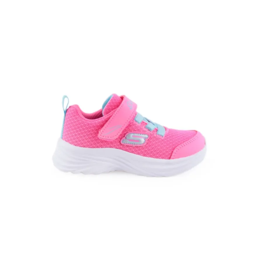 Sapatilha SKECHERS DREAMY DANCER
