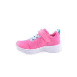 Sapatilha SKECHERS DREAMY DANCER