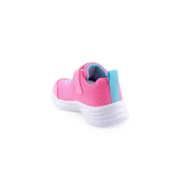 Sapatilha SKECHERS DREAMY DANCER
