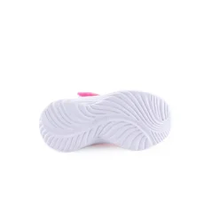 Sapatilha SKECHERS DREAMY DANCER