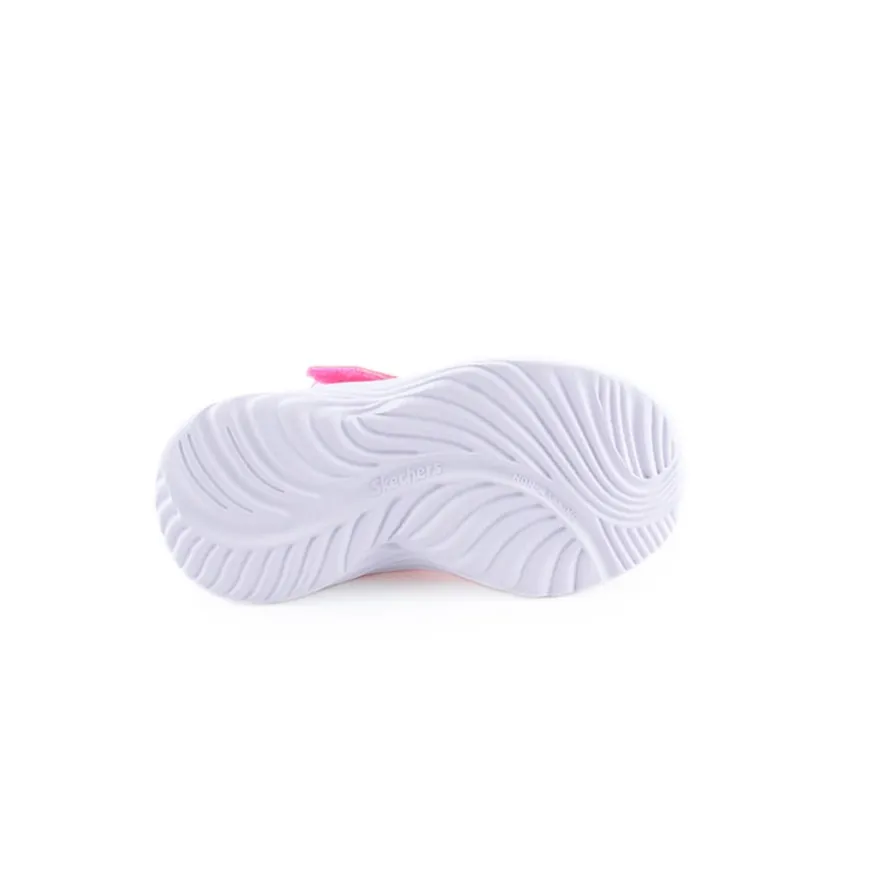 Sapatilha SKECHERS DREAMY DANCER