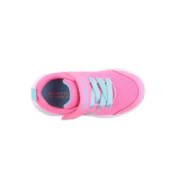 Sapatilha SKECHERS DREAMY DANCER