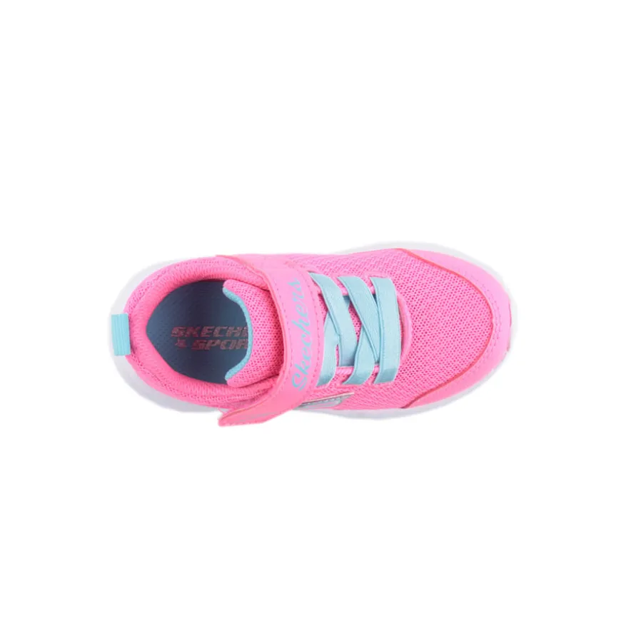 Sapatilha SKECHERS DREAMY DANCER