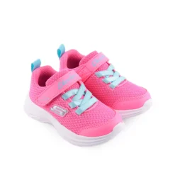 Sapatilha SKECHERS DREAMY DANCER