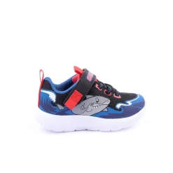 Sapatilha SKECHERS DYNA-LITE - SHARK-WAVE