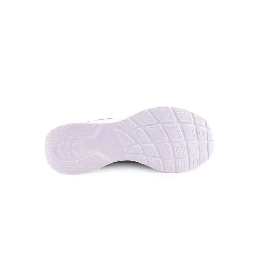 Sapatilha SKECHERS Dynamight 2.0