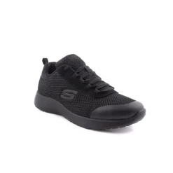 Sapatilha Skechers Dynamigh-Turbo Dash