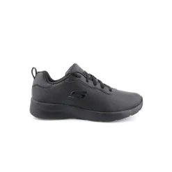 Sapatilha SKECHERS Dynamight 2.0 - Eazy Vibez