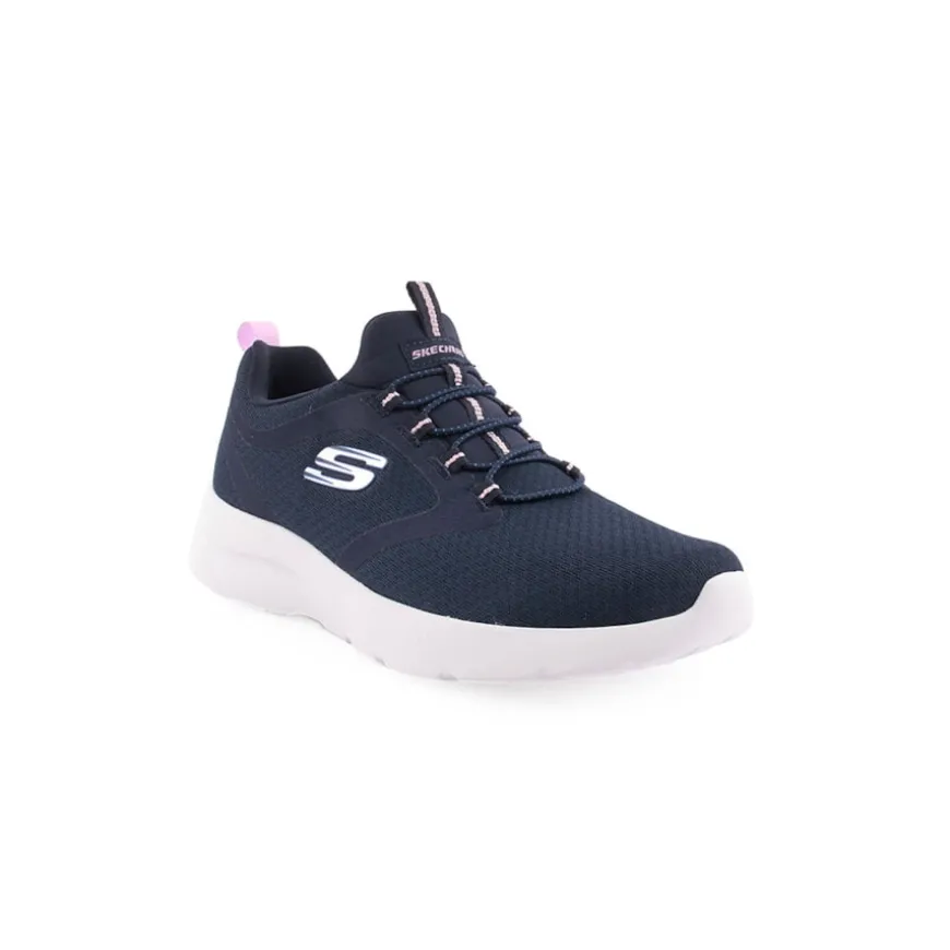 Sapatilha SKECHERS Dynamight 2.0