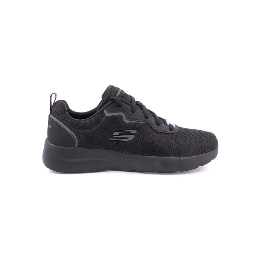Sapatilha Skechers Dynamight 2.0