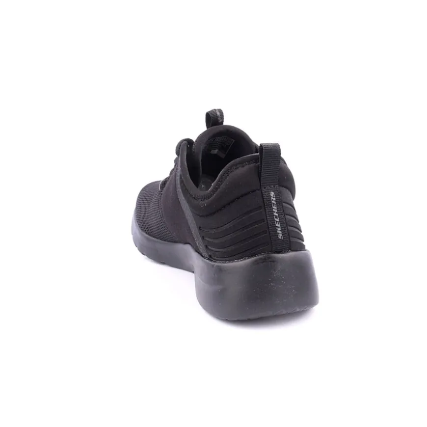 Sapatilha SKECHERS Dynamight 2.0 - Momentus