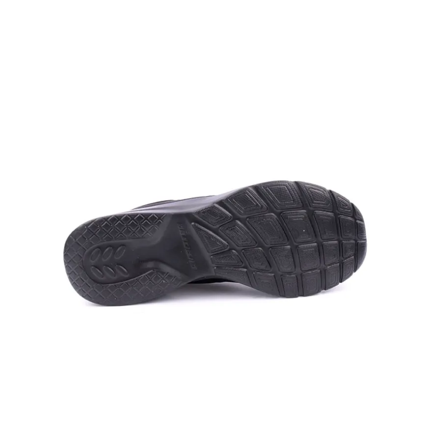 Sapatilha SKECHERS Dynamight 2.0 - Momentus