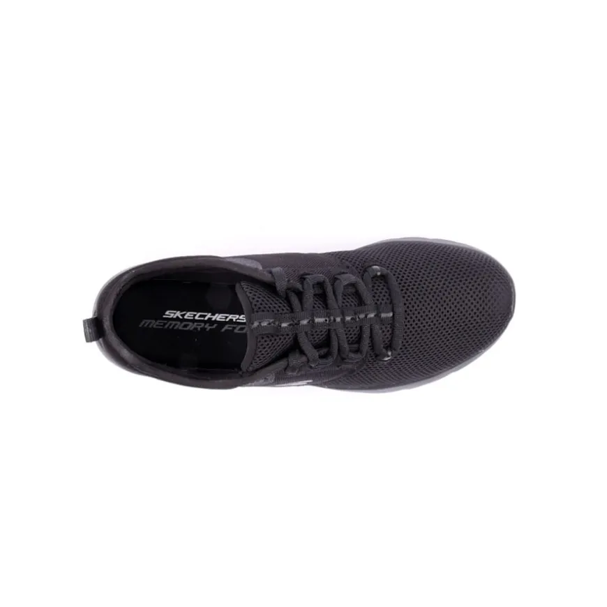 Sapatilha SKECHERS Dynamight 2.0 - Momentus